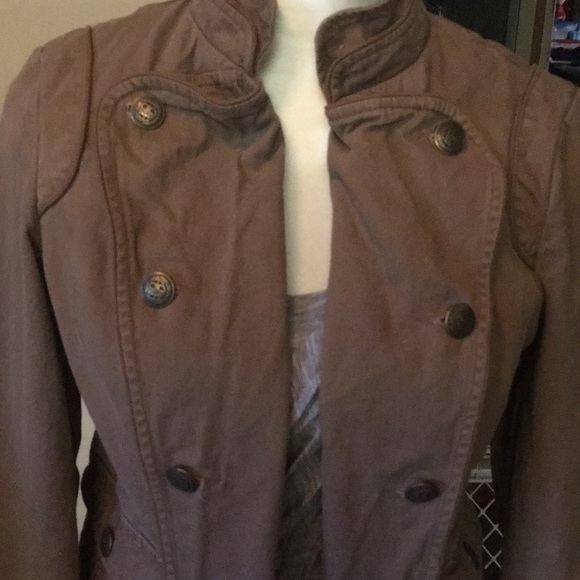 Women’s A.n.a. Jacket - Picture 2 of 11